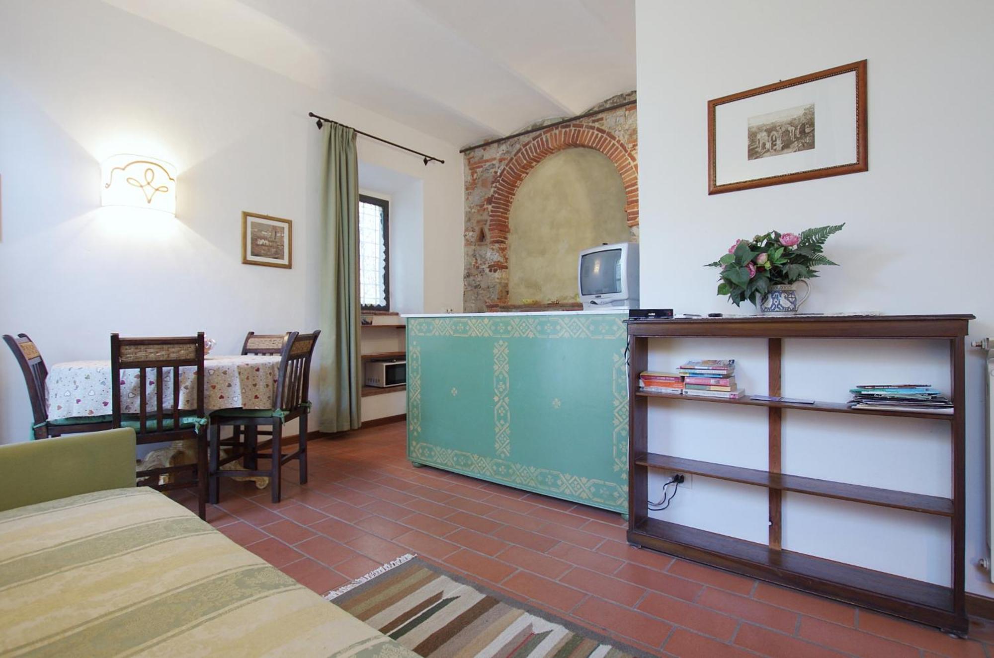 Fattoria Di Camporomano Massarosa Quarto foto