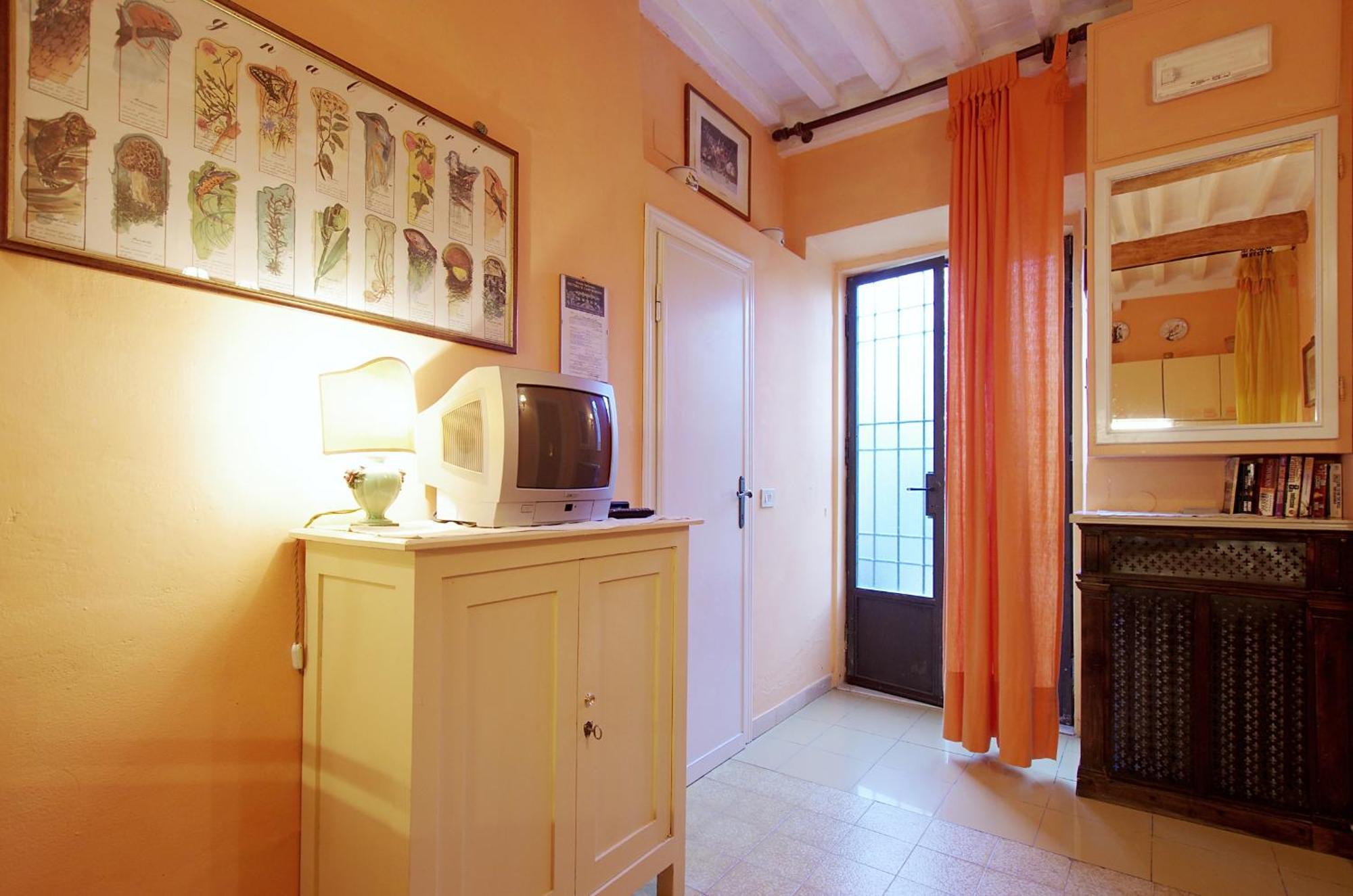 Fattoria Di Camporomano Massarosa Quarto foto