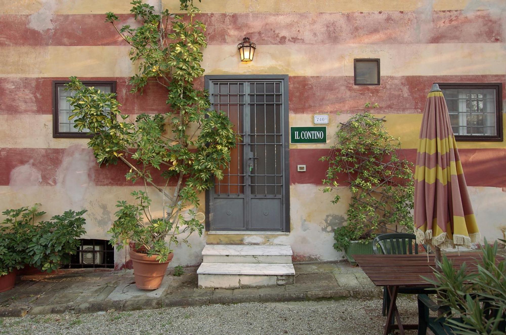 Fattoria Di Camporomano Massarosa Quarto foto